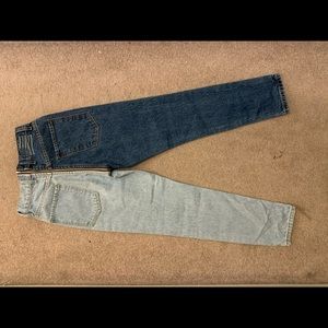 Revice Jeans